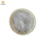 14505753 Voe14505753 Excavator Seal For EC220E EC235D EC240B EC240C Construction