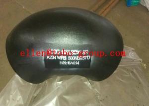 Wholesale ASTM B466(151) UNS C70600 CuNi 9010 pipe fittings 90 degree butt welding elbow DN65 NPS 2 12 asme b16.9 from china suppliers