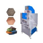 Automatic Cable Granulator Copper Shredder Small Waste Cable Scrap Copper Wire