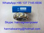 RN206M Cylinder roller bearing without Outer Ring 502206H Eccectric Bearing 30