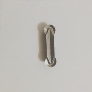 Wholesale MRMN800-M CNC Carbide Inserts Grooving Parting Tool Inserts from china suppliers