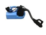 300ml/Min 7L Lithium Battery Portable Atomizing Sprayer