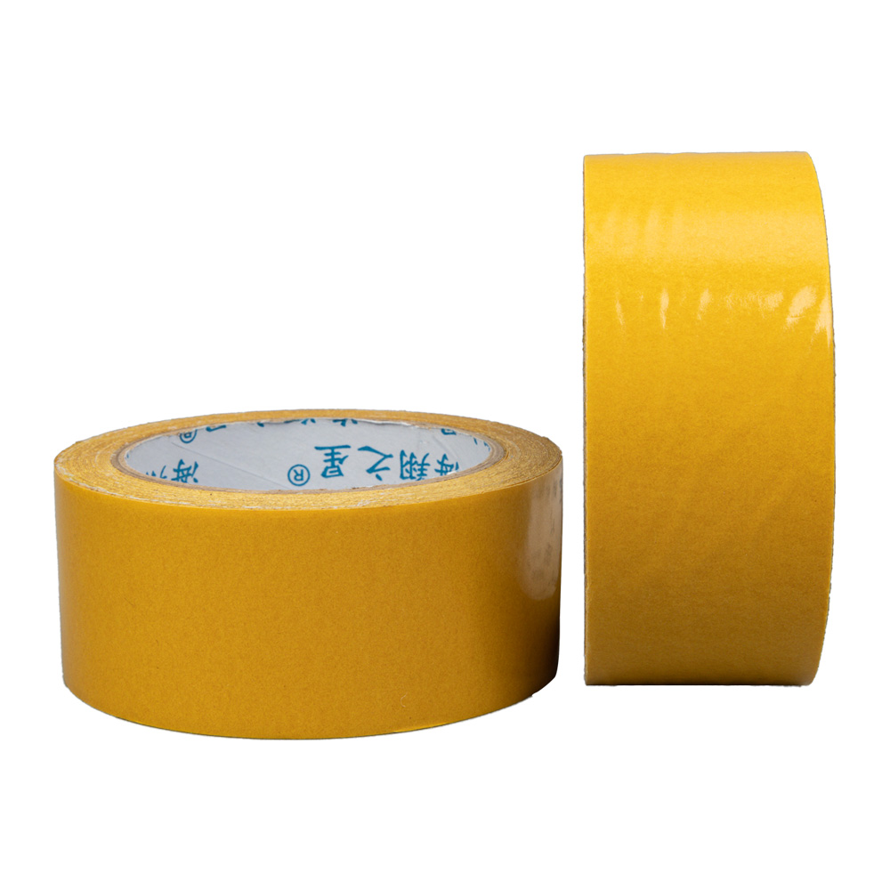 carpet tape