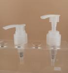 24mm 28mm Plastic Lotion Pump Sprayer Dispenser Lotion Sprayer for Bottle