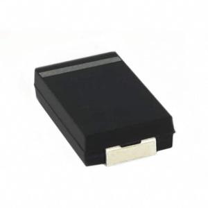 Wholesale ECASD41E156M040KA0 from china suppliers