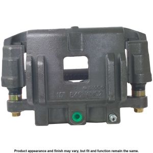 Wholesale ISUZU Auto Parts Vehicle Brake Caliper 18B4939 18B4938 OEM 89040311 89040312 from china suppliers