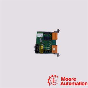 Wholesale 05701-A-0327 HONEYWELL Double SPCO Relay Card from china suppliers
