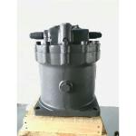 EX1900-3 4439383 4440905 Excavator Swing Motor Oil Type