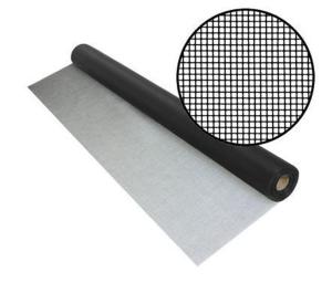 Wholesale 7ft 8ft Pool And Patio Screen Durable And Pest Resistant from china suppliers