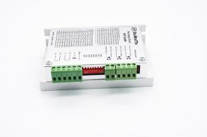 Wholesale Microstep 400-51200 Stepper Motor Driver 18-40V Power Supply Voltage 0.2-1.5A Peak Current from china suppliers