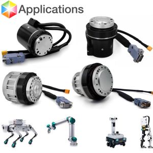 DB9 RS232 9 Pin Male Female DB15 VGA D-sub 15 pin Connector Plastic Hood Cover