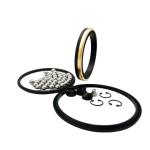 Royal Way Factory Supply 3" wide Swivel Joint Repair Kit For Wireline Adapter