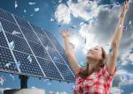 Reliability 450 Watt Sun Solar Panels Impact Resistance ROHS Certification