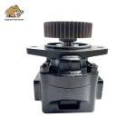 JCB Parts 1 Stage 333/G5393 Hydraulic Gear Pump For Backhoe Loader