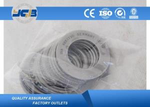 Wholesale Axk1730 17x30x2 Mm Gcr15 Thrust Needle Roller Bearing With 2 As Washers from china suppliers