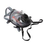 KL99 Breathing Apparatus Trolley 4.7L Gas Cylinder Movable For Rescue