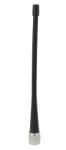 470 MHz RTK Accessory Total Station Cable QT450ETH CHC GPS Screw Antenna