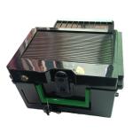 ATM Machine Parts NCR S2 Reject Cassette Purge Bin 4450756691 445-0756691