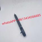 HYUNDAI Terracan 4x4 338004X500 EJBR02801D Injector For KIA 2.9 CRDi