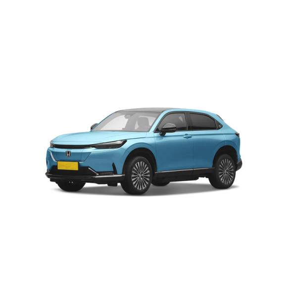 Left Steering Honda E Ns1 2022 2023 Electric Car 0km Used Cars For High