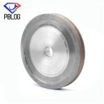 PBLOG Glass Diamond Grinding Wheels Abrasive Disc Diamond Grinding