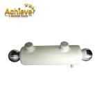 Q60 Hydraulic Swing Cylinder Plunger Cylinder For Pm Putzmeister