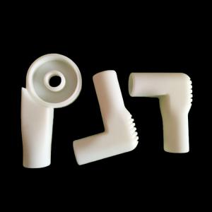 Wholesale Mingren Medical Device Prototype Ra 0.8 To Ra3.2 CNC 3d Made from china suppliers