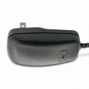 Wholesale 15 Watt Universal Switching Mode Power Adapters For Mobile Devices from china suppliers