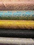 Silk Satin Jacquard 20MM Antiflaming Anti-Wrinkle Scarf Digital printed Design
