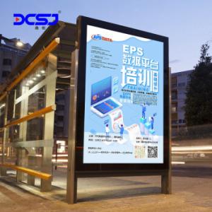 Wholesale Resolution Indoor Fixed LED Screen Display Perfect for 4m～65m Viewing Distance from china suppliers