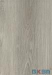 Click Luxury Vinyl SPC Flooring 5mm Anti Slip Fireproof YA-M611L-03