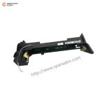 1750361848 01750361848 ATM Machine Parts Diebold Nixdorf shutter I-O-tray NSL