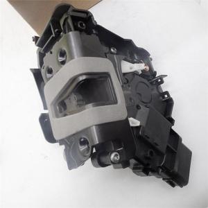 Wholesale Focus Canopy Front Door Lock 3M5AR21813UB from china suppliers