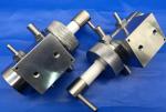 Zirconia Ceramic Piston Pump / Ceramic Plunger Pump / Dosing Pump for Medical