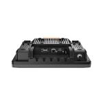 32GB EMMC 1000M RJ45 Android 11 Vehicle Mount Computer