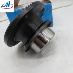 Differential Flange WG7121320132 AZ9761320380 Flange face teeth flange Φ165 rear
