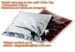 bag in box plastic tap bag in box,red wine bag in box,5L tomato sauce bag in box