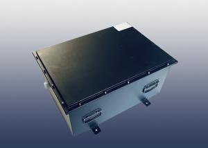 Wholesale 800AH 24v Deep Cycle Lithium Battery With 98% Discharge Rate For Telecommunication Devices from china suppliers