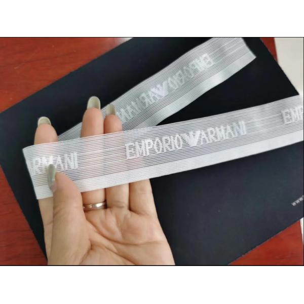 Computerized Intelligent Crochet Knitting Machines High Efficiency