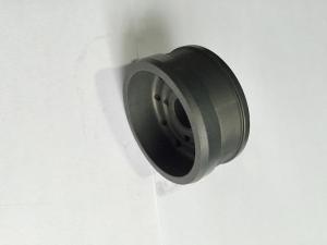 Wholesale Automobile Wide Groove Sinter Metal Piston with PTFE bands used in shock absorber from china suppliers