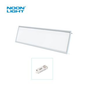 Wholesale IP65 Waterproof Backlit LED Panel Light 1FTX4FT CCT Tunable from china suppliers