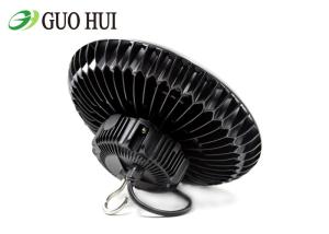 Wholesale 19500 Lumens Led High Bay 150 Watt For 600W HID / HPS Equivalent MeanWell Drive from china suppliers