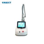 Revolutionary Fractional CO2 Laser Machine For Skincare And Vaginal Rejuvenation