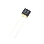 JF 3A 135C Thermal Link , Radial Leads AC 250V 2A Cutoff Fuse