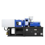 580 Ton Used Injection Molding Machines Plastic Crate Injection Molding Machine