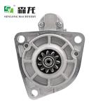 NISSAN FD6 FE6 Starter Motor M008T60171 M008T60175 M8T60171 M8T60173 M8T60174