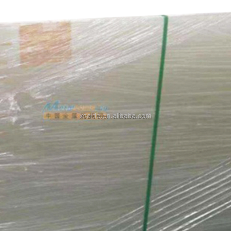 JINBAO Foamd Pvc Sheet Foam Board Price Expanded Pvc 3 16 Inch Black America Yellow Green Waterproof White Orange Edge Blue Hot