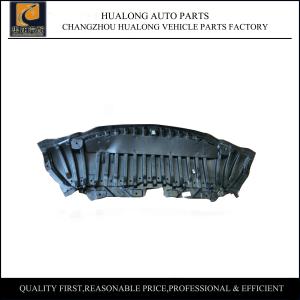 Wholesale 15-18 MERCEDES W205 C250 C300 C350 Protection Under Engine Front Splash Shield Guard Cover 2055200000 from china suppliers