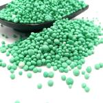 High Nitrogen Quick Acting Agricultural Compound Fertilizer NPK 30-10-10