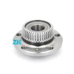 High Precision P0/P6/P5/P4 Wheel Hub Bearing for 1J0 501 477 A Car Parts